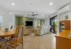 5 Peppertree Circut, Robina, Qld 4226-Image