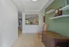 5 Peppertree Circut, Robina, Qld 4226-Image
