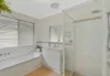 5 Peppertree Circut, Robina, Qld 4226-Image