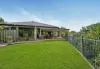 5 Peppertree Circut, Robina, Qld 4226-Image
