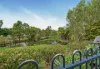 5 Peppertree Circut, Robina, Qld 4226-Image