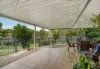 5 Peppertree Circut, Robina, Qld 4226-Image