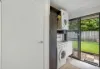 5 Peppertree Circut, Robina, Qld 4226-Image
