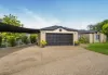 5 Peppertree Circut, Robina, Qld 4226-Image