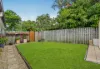 5 Peppertree Circut, Robina, Qld 4226-Image