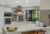5 Peppertree Circut, Robina, Qld 4226-Image