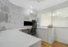 5 Peppertree Circut, Robina, Qld 4226-Image
