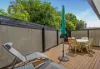 5 Peppertree Circut, Robina, Qld 4226-Image
