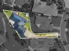 5 Peppertree Circut, Robina, Qld 4226-Image