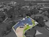 5 Peppertree Circut, Robina, Qld 4226-Image