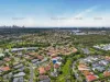 5 Peppertree Circut, Robina, Qld 4226-Image