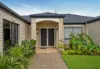 5 Peppertree Circut, Robina, Qld 4226-Image