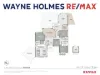 5 Peppertree Circut, Robina, Qld 4226-Image