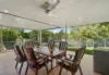 5 Peppertree Circut, Robina, Qld 4226-Image