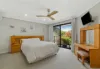 5 Peppertree Circut, Robina, Qld 4226-Image