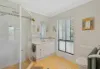 5 Peppertree Circut, Robina, Qld 4226-Image
