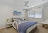5 Peppertree Circut, Robina, Qld 4226-Image