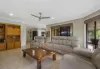 5 Peppertree Circut, Robina, Qld 4226-Image