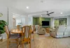 5 Peppertree Circut, Robina, Qld 4226-Image