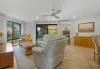 5 Peppertree Circut, Robina, Qld 4226-Image