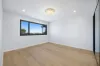 5 Peppertree Drive, Erskine Park, NSW 2759-Image