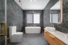 5 Peppertree Drive, Erskine Park, NSW 2759-Image