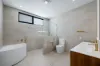 5 Peppertree Drive, Erskine Park, NSW 2759-Image