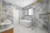 5 Peppertree Drive, Erskine Park, NSW 2759-Image
