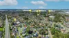 5 Peppertree Drive, Erskine Park, NSW 2759-Image