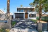 5 Peppertree Drive, Erskine Park, NSW 2759-Image