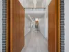 5 Peppertree Drive, Erskine Park, NSW 2759-Image