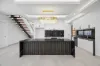 5 Peppertree Drive, Erskine Park, NSW 2759-Image