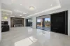 5 Peppertree Drive, Erskine Park, NSW 2759-Image
