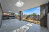 5 Peppertree Drive, Erskine Park, NSW 2759-Image
