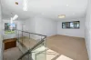 5 Peppertree Drive, Erskine Park, NSW 2759-Image