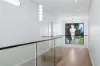 5 Peppertree Drive, Erskine Park, NSW 2759-Image