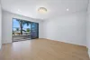 5 Peppertree Drive, Erskine Park, NSW 2759-Image