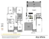 5 Peppertree Drive, Erskine Park, NSW 2759-Floorplan