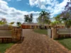 5 Peregrine Street, Park Ridge, Qld 4125-Image