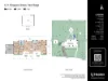 5 Peregrine Street, Park Ridge, Qld 4125-Floorplan