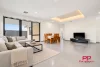 5 Perendale Parkway, Haynes, WA 6112-Image