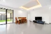 5 Perendale Parkway, Haynes, WA 6112-Image