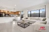 5 Perendale Parkway, Haynes, WA 6112-Image