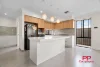 5 Perendale Parkway, Haynes, WA 6112-Image