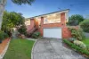 5 Pericoe Street, Frankston, Vic 3199