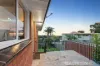 5 Pericoe Street, Frankston, Vic 3199-Image