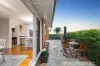 5 Pericoe Street, Frankston, Vic 3199-Image
