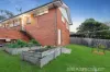 5 Pericoe Street, Frankston, Vic 3199-Image