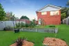5 Pericoe Street, Frankston, Vic 3199-Image