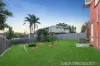 5 Pericoe Street, Frankston, Vic 3199-Image